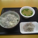 土佐角弘海産 - 