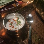 バンゲラズキッチン - 