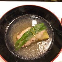 太田なわのれん - 