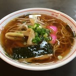 谷岡食堂 - 