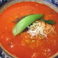 中国料理 吉珍樓 ルーセントタワー店 - 