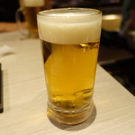 完全個室 六花 - 