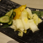 完全個室 六花 - 