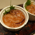 完全個室 六花 - 