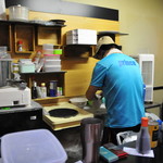 ピッザピッザピッザ - 