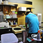 ピッザピッザピッザ - 