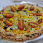 ピッザピッザピッザ - 