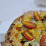 ピッザピッザピッザ - 