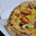 ピッザピッザピッザ - 