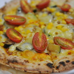 ピッザピッザピッザ - 