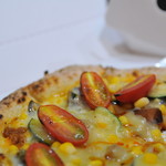 ピッザピッザピッザ - 