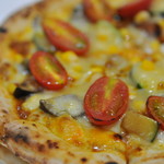 ピッザピッザピッザ - 