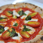 ピッザピッザピッザ - 