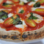 ピッザピッザピッザ - 