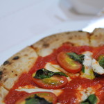 ピッザピッザピッザ - 