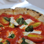 ピッザピッザピッザ - 