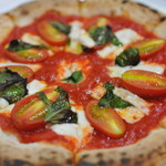 ピッザピッザピッザ - 