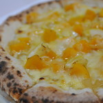 ピッザピッザピッザ - 