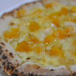 ピッザピッザピッザ - 