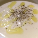 ビストロ ティアボ - 