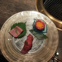 焼肉GROW - 