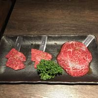 焼肉GROW - 