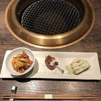焼肉GROW - 