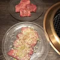 焼肉GROW - 