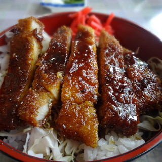 城前 ハトヤ食堂_1