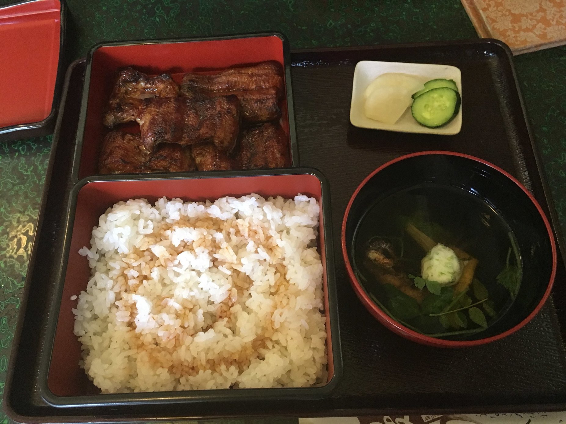 大黒屋 name=