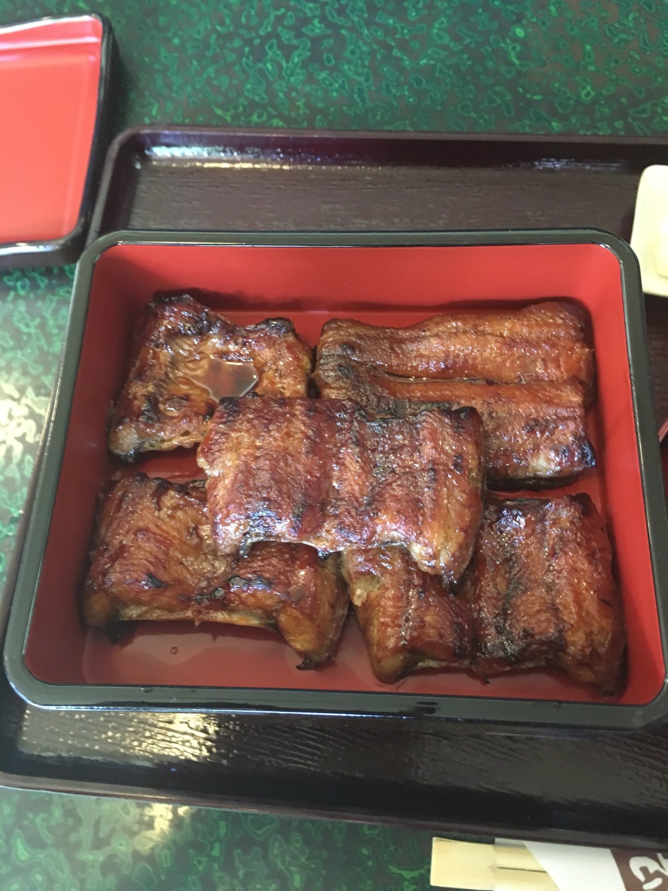 大黒屋 name=