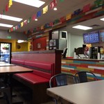 Beto's - 