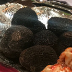 レストラン ナンペイダイ - 