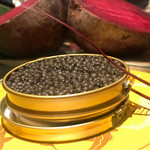 レストラン ナンペイダイ - 