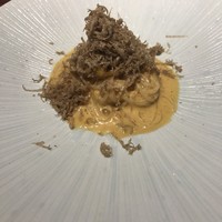 中国菜エスサワダ - 