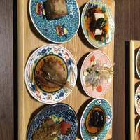 中国菜エスサワダ - 