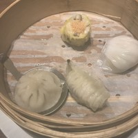 中国菜エスサワダ - 