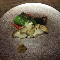 中国菜エスサワダ - 