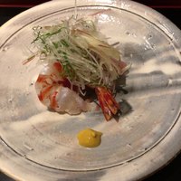 室町 和久傳 - 