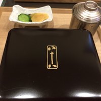 割烹蒲焼 横浜八十八 吉田町店 - 
