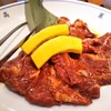 高麗飯店 - 料理写真:
