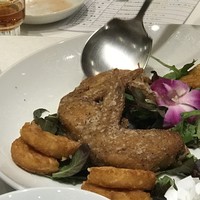 中国料理 廣豊楼 - 