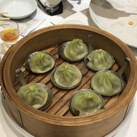中国料理 廣豊楼 - 