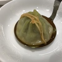 中国料理 廣豊楼 - 