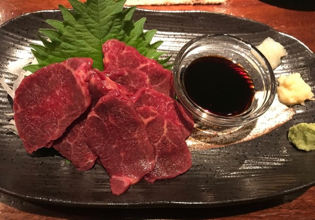 リニューアル おしゃれな焼き鳥屋 Cocoro 心 綱島 焼鳥 食べログ