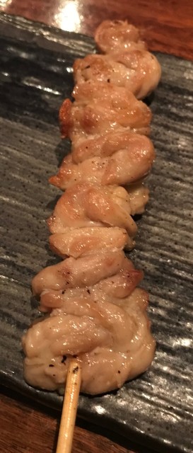 リニューアル おしゃれな焼き鳥屋 Cocoro 心 綱島 焼鳥 食べログ リニューアル おしゃれな焼き鳥屋 Cocoro 心 綱島 焼鳥 食べログ
