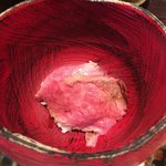 鳥茂 - サーロイン