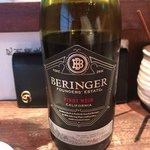 鳥茂 - 赤ワイン