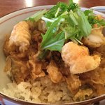 てんぷら 高七 - 