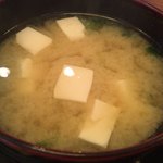 てんぷら 高七 - 